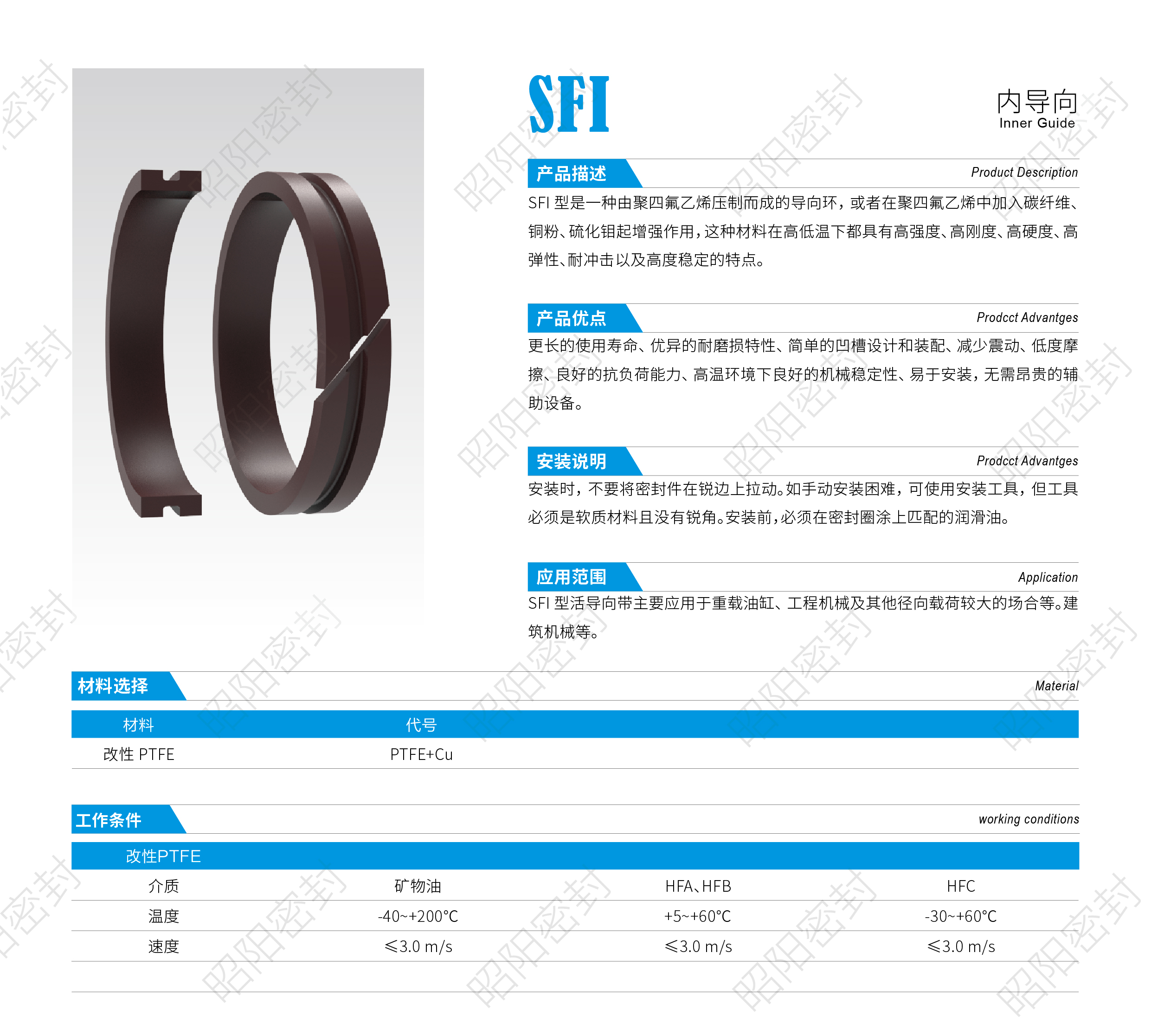 SFI 内导向.jpg
