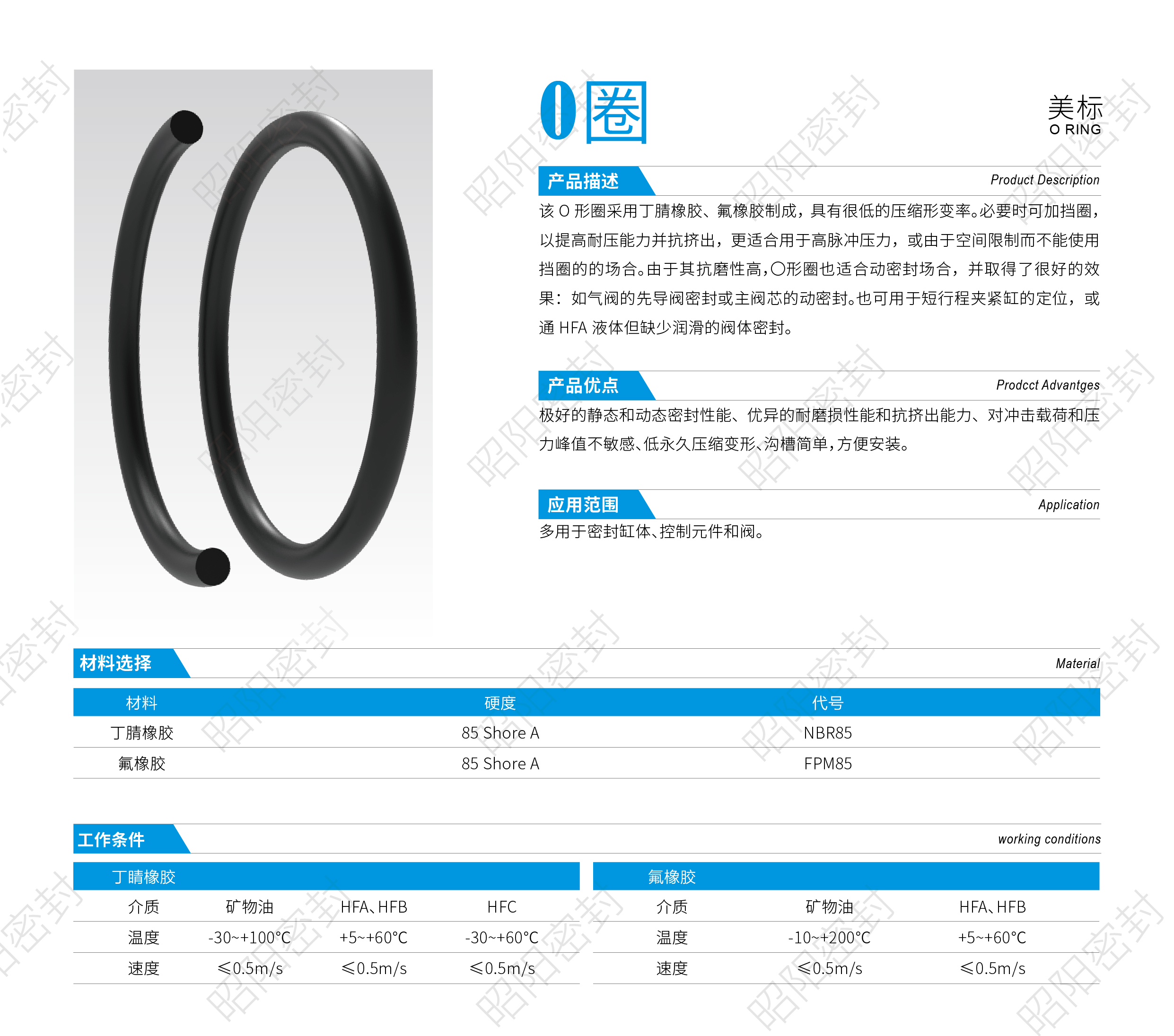 美标O型圈.jpg