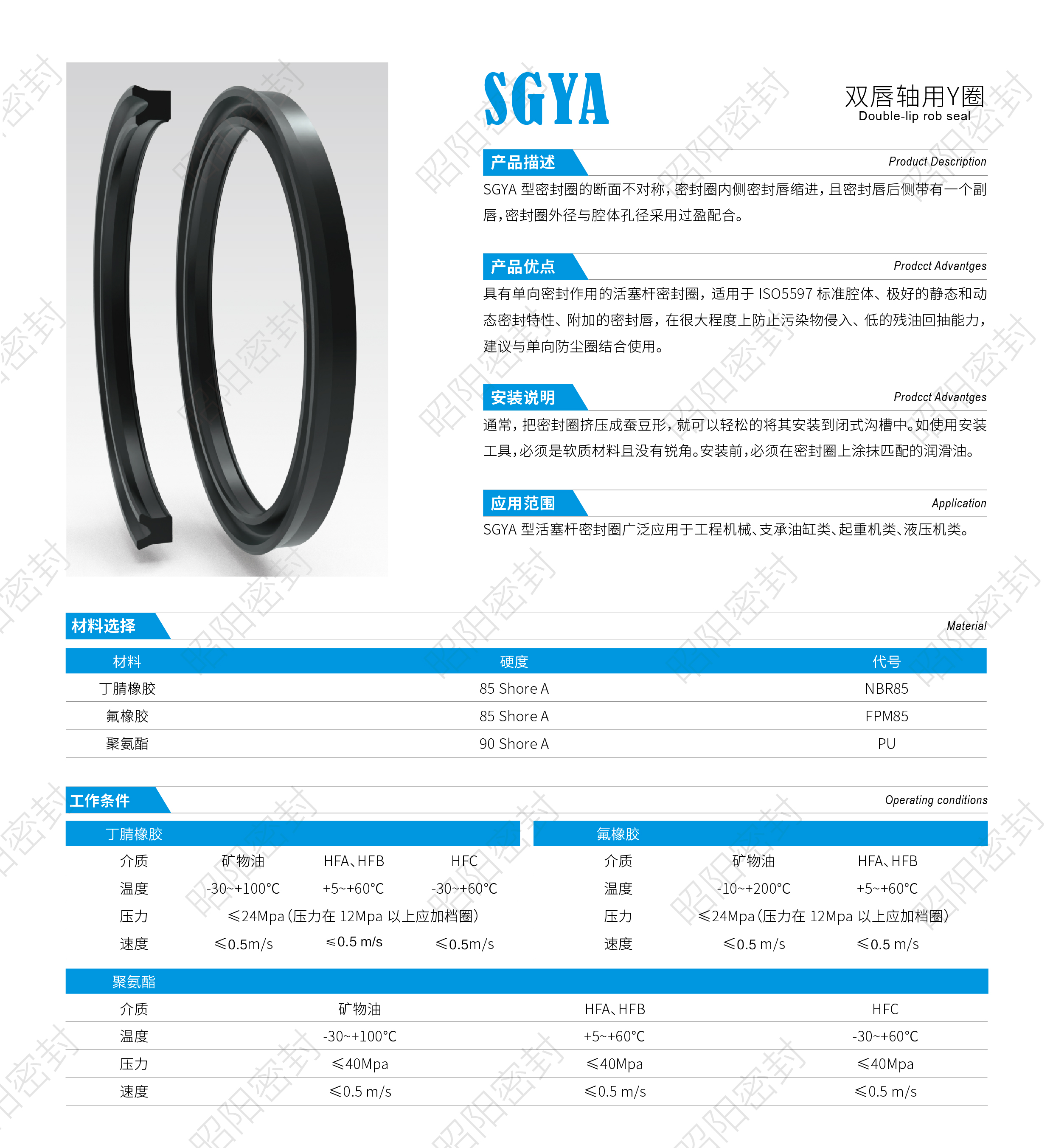 SGYA.jpg